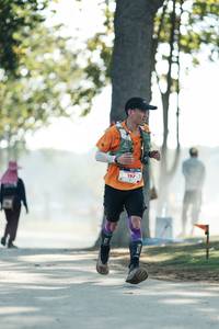 BIB: 
                            <button type="button" onclick="openModal(27345245)" class="btn btn-primary btn-sm float-right btn-popup" data-toggle="modal" data-target=".modal-high-quality">
                        <i class="fas fa-shopping-cart"></i> Add to Cart
                    </button>
                                            <button type="button" onclick="isThisMe(27345245, true)" class="btn btn-success btn-sm float-right btn-popup btn-isme hidden" data-toggle="tooltip" data-placement="bottom" title="นี่คือรูปของคุณใช่ไหม คลิกที่นี่เพื่อเอาเข้าอัลบั้ม">
                        <i class="fas fa-plus"></i> Add to album
                    </button>
                    <button type="button" onclick="isThisMe(27345245, false)" class="btn btn-warning btn-sm float-right btn-popup btn-isnotme hidden">
                        <i class="fas fa-ban"></i> Remove from album
                    </button>